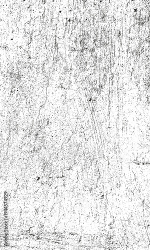 Dark grunge texture background with scratches and dust overlay for vintage poster and urban design.High-resolution dark grunge texture featuring distressed scratches, dust, and aged surface details.