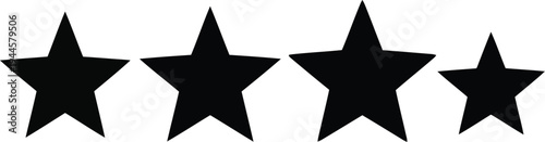 A black and white drawing of a pair of women's underwear