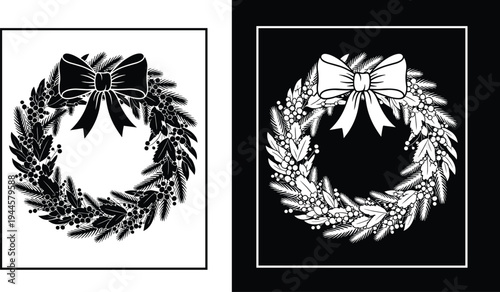 Black silhouettes of construction workers operating heavy machinery and tower cranes at a building site for industrial engineering urban development