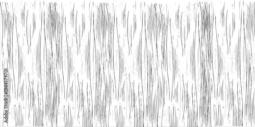 wood pattern background. wood Seamless pattern. Abstract wood line background. Vector Wood texture. wavy line background.