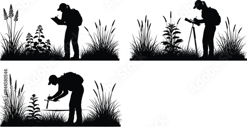 Gave me a title about this photo 'must have 22-25 words' for adobe stock with SEO maintain.