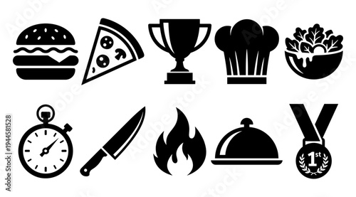 Adobe Illustrator Artwork