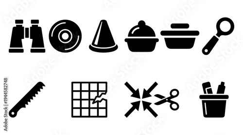 Adobe Illustrator Artwork