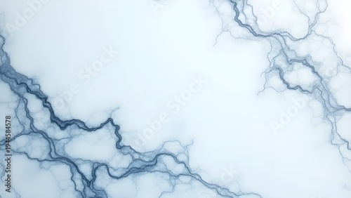 Elegant Stone Marble Texture