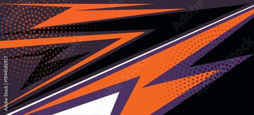 halftone on white background. Vector dots glitter or halftone glitter pattern texture Pop Art Style Background