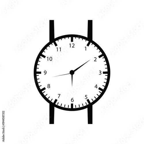 Based on the image provided, here is a description and a list of keywords relevant to the visual content..