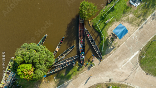 GRAND SANTI GUYANE FRANCAISE