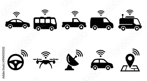 Adobe Illustrator Artwork