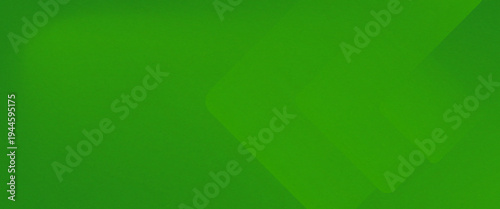 Abstract green sporty background template vector with shiny lines and lights. Green background with strong pattern design.