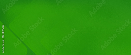 Abstract green sporty background template vector with shiny lines and lights. Green background with strong pattern design.