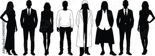 Modern young woman working remotely on laptop in cozy bright cafe, drinking coffee, freelance lifestyle, professional business woman, digital nomad.