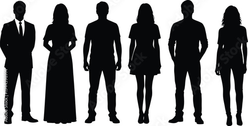 Young, professional, freelancer, working, on, laptop, in, modern, bright, cafe, with, coffee, typing, online, business, meeting, education, digital, nomad, lifestyle,