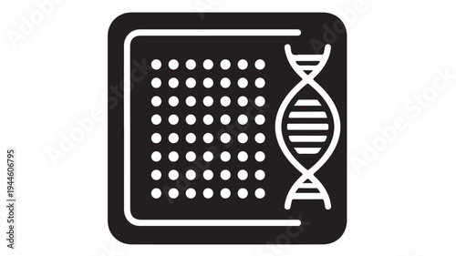 An isolated vector illustration of a steel manicure and kitchen tool set with a cheese grater and computer keyboard button icons on a white background