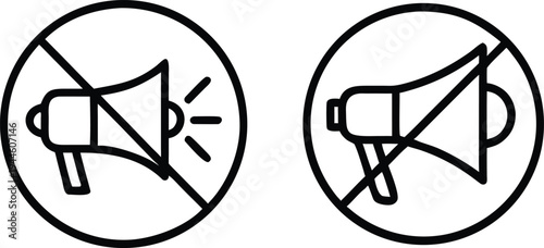 Vector icon collection featuring business growth, educational tools, geometric patterns, travel, cloud storage, medical care, and silent mode symbols in flat and line art styles.