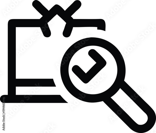 Error: API call failed