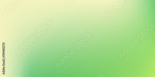 Abstract grainy gradient background with vibrant colors