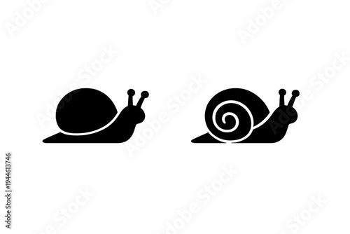 A high-contrast black and white abstract image featuring a dark textured surface with vertical lines and scattered white speckles. The composition creates a moody and mysterious atmosphere.