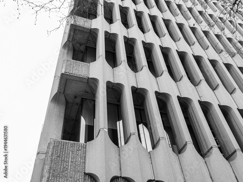 Madrid, una ciudad para descubrir cosas nuevas