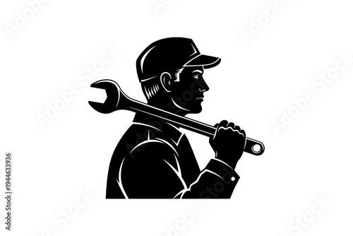 Sketched shooting stars collection with dynamic comet trails