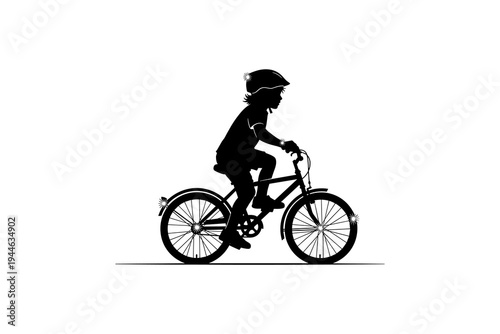 Classic national park badge design with scenic river and mountain landscape