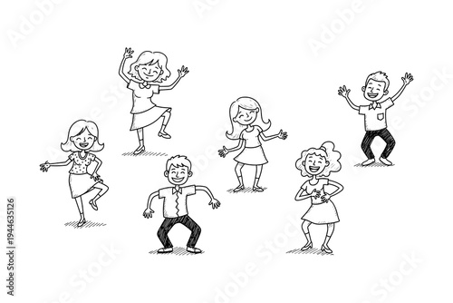 Retro hot rod garage logo with vintage car and flames