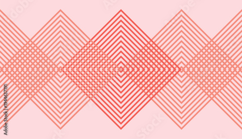 Seamless gingham pattern with cute daisy flowers, diagonals and checkered background. Tartan check for textile, packaging, holiday. Cozy cute baby background