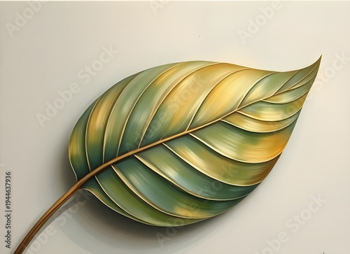 leaf, leaves, foliage, plant, botanical, nature, garden, greenery, branch, stem, vein, texture, pattern, natural, organic, tropical, jungle, forest, eco, fresh, green, autumn, spring, growth, flora, f