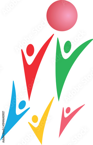 SPORTS-ET-EQUIPE-[Converted