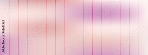 Collection of 8 minimalist vector gradient backgrounds with geometric shapes, lines, and patterns. Perfect for modern design and presentation.