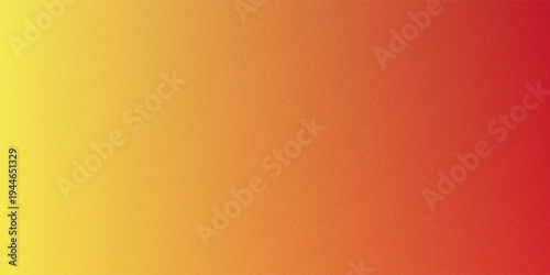 Background Photo colorful, Multicolored image