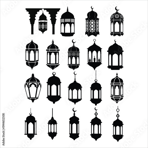 Freepik, Adobe Stock, Dreamstime, VectorStock, Vecteezy, sob alada alada kora dao