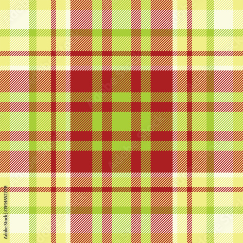 Plaid bundle perfect for cozy family moments and home comfort. Vector patterns suit blankets, pillows, scarves, casual apparel, and digital backgrounds.
