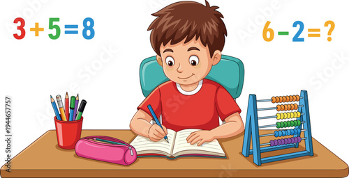 Set of colorful patterned flip flops with polka dots, stripes, and hearts, summer beach footwear vector, vacation fashion accessory, seasonal footwear, travel.