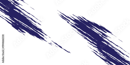 Sports background design with abstract modern template. of sport players in different activities. football, basketball, baseball, tennis, rugby, bicycling grunge background sport.