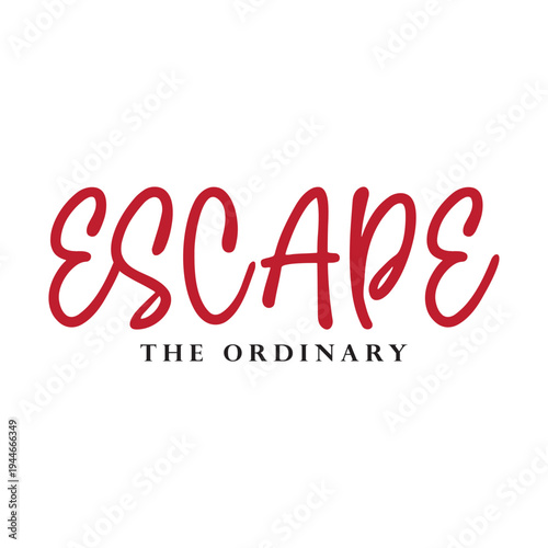 An image displaying an error message labeled eps error in red text