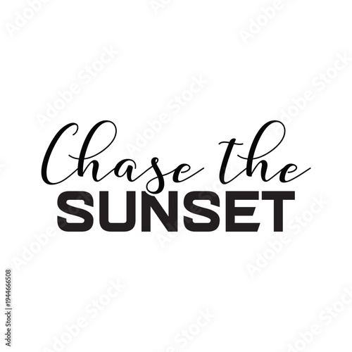 Simple display of an eps error message on a blank background