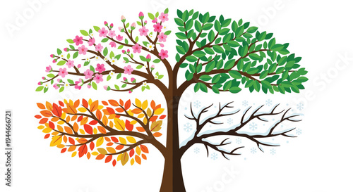 Smiling earth globes with open books representing education and global learning