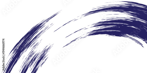 Sports background design with abstract modern template. of sport players in different activities. football, basketball, baseball, tennis, rugby, bicycling grunge background sport.