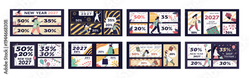 Set of Mega Sale 2027 – Up to 70% Off | Hot Deals, Big Discounts, Fashion & Electronics Offers for Smart Shoppers