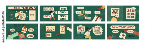 Set of New Year 2027 Sale – Up to 70% Off | Festive Discounts, Holiday Deals, Fashion & Electronics Offers for Smart Shoppers