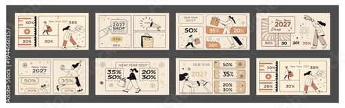 Set of Best Dog Comic – Wholesome Funny Pet Story About the World’s Greatest Dog | Cute, Adorable, Heartwarming Panels for Animal Lovers, 2027