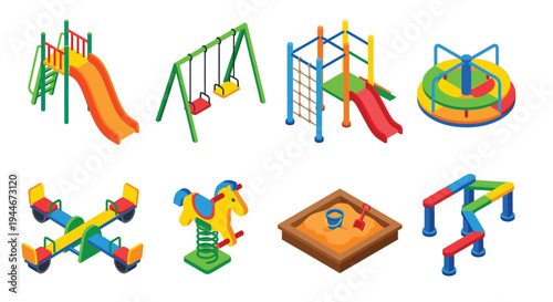 Happy earth day illustrations featuring hands cradling the planet