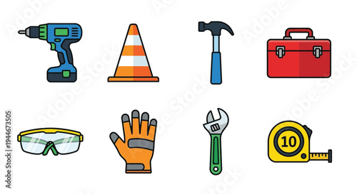 Diverse hands interacting with colorful puzzle pieces and forming connections