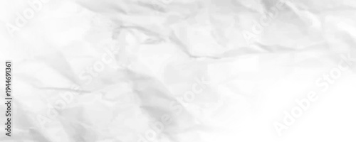 White background paper with white marble texture, White concrete wall as white watercolor background painting with cloudy distressed texture and marbled grunge,