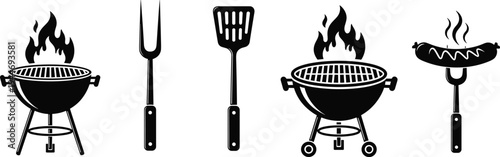 Delicious golden-brown roasted turkey, garnished with fresh rosemary and surrounded by colorful roasted potatoes, carrots, and peppers on a white platter, perfect for holiday feasts.