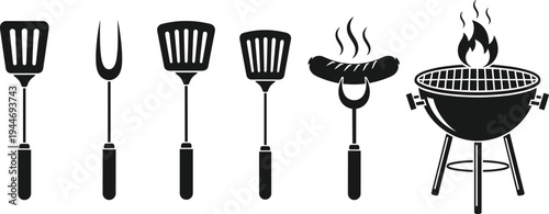 Traditional engraved illustration of a large dining table meticulously set for a festive family gathering, complete with dinnerware, wine, and a pumpkin centerpiece.