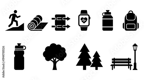 Adobe Illustrator Artwork