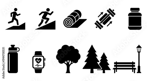 Adobe Illustrator Artwork