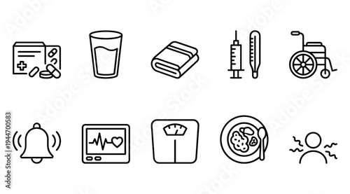 Adobe Illustrator Artwork