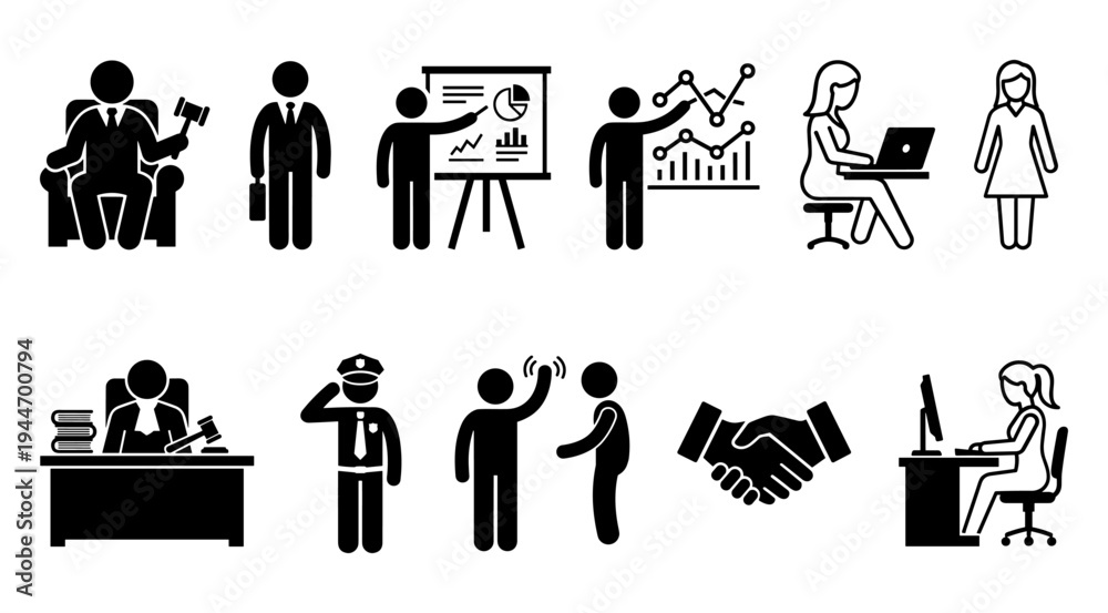 Fototapeta premium Adobe Illustrator Artwork